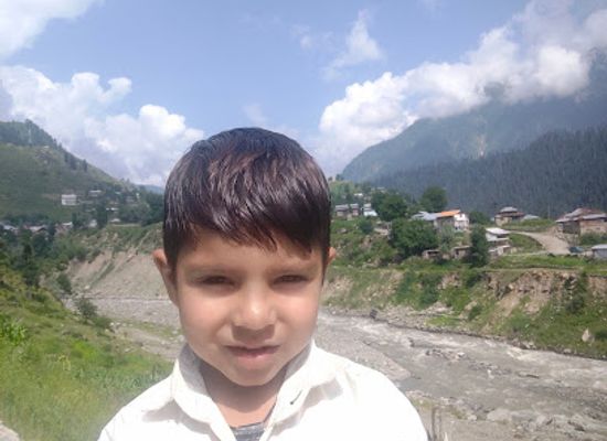 pakistan/hindko-region/shop/danyal-karayana-general-store