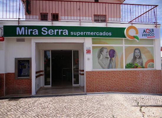 portugal/arrabida-natural-park/shop/mira-serra-supermarket