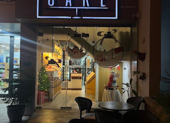 bahrain/saar/shop/let-them-eat-cake-bahrain