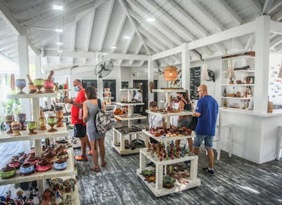 dominican-republic/punta-cana/shop/chez-nicole-boutique