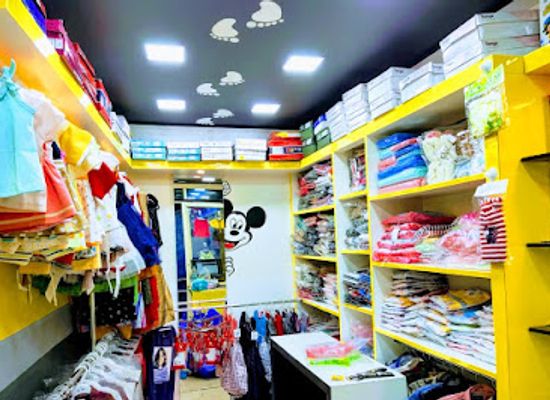 india/munnar/shop/k