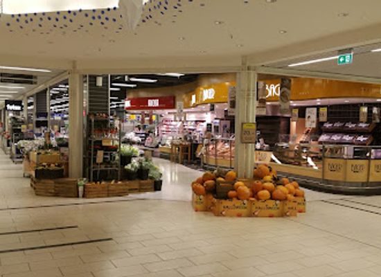 denmark/east-jutland/shop/storcenter-nord