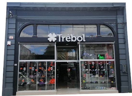 uruguay/lavalleja/shop/trebol-regalos