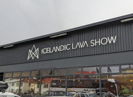 iceland/vík-í-mýrdal/shop/lava-show-in-vik