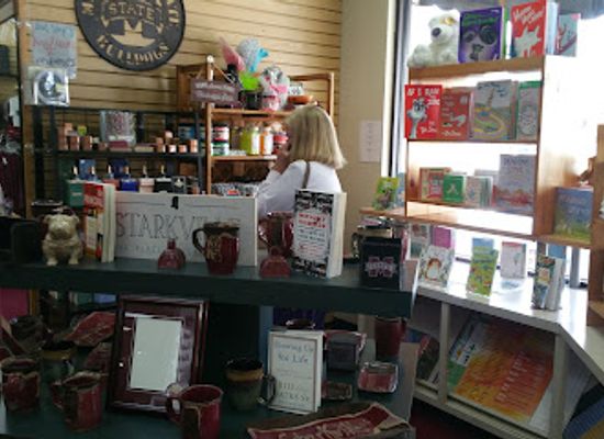 mississippi/starkville/shop/book-mart-cafe