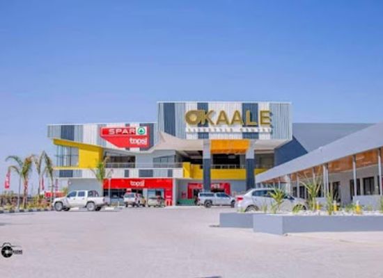 namibia/oshikoto/shop/okaale-lifestyle-mall