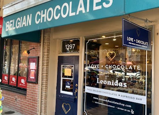 california/walnut-creek/shop/leonidas-love-chocolate-shop