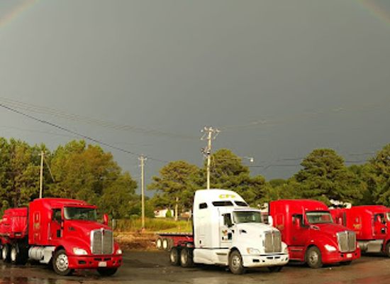 alabama/shoals/shop/consolidated-forest-products