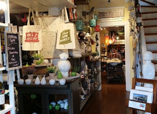 maine/ogunquit/shop/spoiled-rotten