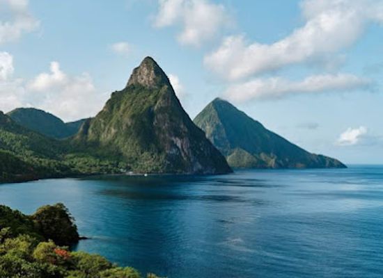 saint-lucia/anse-chastanet/shop/hike-gros-piton