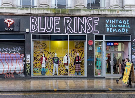 united-kingdom/manchester/shop/blue-rinse-manchester-and-kilo-shop