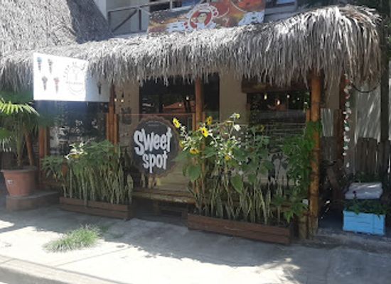 ecuador/santa-elena-region/shop/sweet-spot-montanita