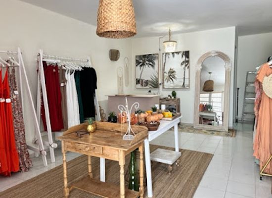 puerto-rico/rincon/shop/isla-market-co