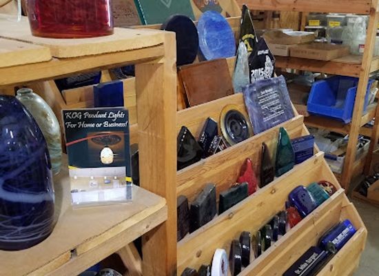 indiana/kokomo/shop/op-shop