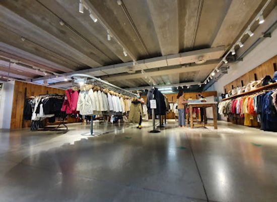 italy/emilia-romagna-riviera/shop/woolrich-outlet-cadriano