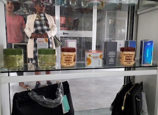 ethiopia/awasa/shop/amen-collection