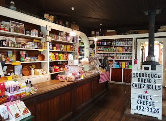 vermont/rutland-county/shop/pierce-s-store