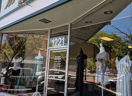 idaho/nampa/shop/antlers-boutique
