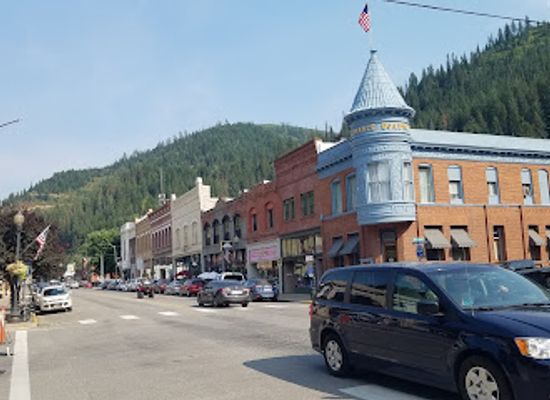 idaho/silver-valley/shop/idaho-silver-shop