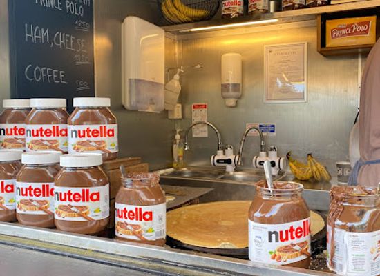 iceland/vik/shop/crepes-is