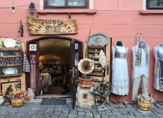 romania/sighisoara/shop/magazin-antichitati-sighisoara-cetate-antiques-shop