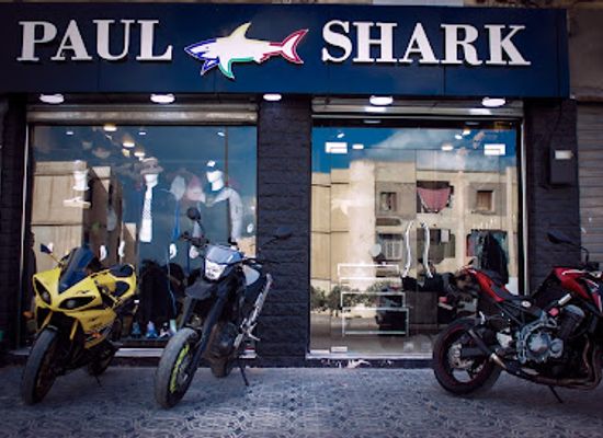 algeria/setif/shop/boutique-paul-shark-setif