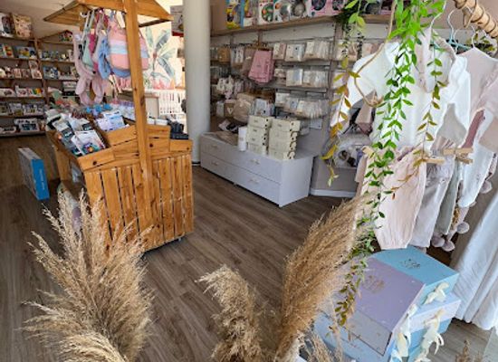 israel/beit-she-an/shop/babyzone