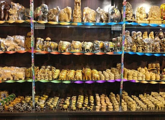 india/agra/shop/rajrani-souvenirs