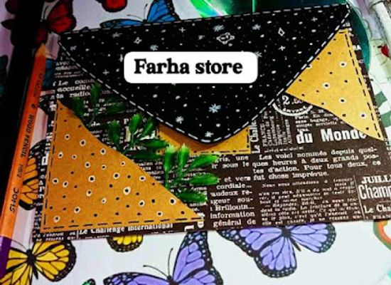 egypt/sohag/shop/farha-store
