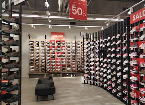 portugal/viana-do-castelo/shop/sport-zone-viana-do-castelo