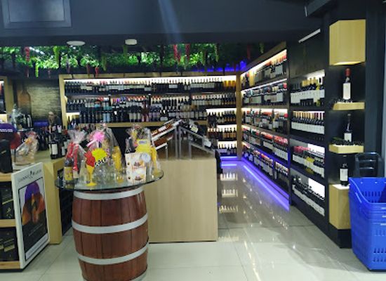 paraguay/pantanal/shop/cellshop-importados-paraguay