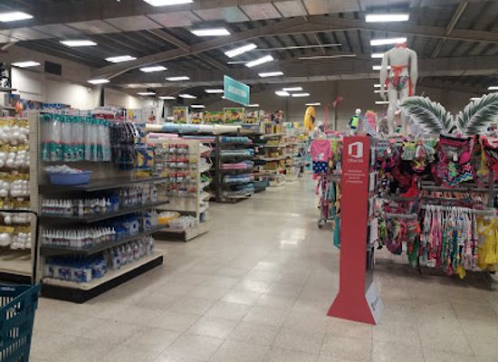 chile/easter-island/shop/the-machetazo-santiago