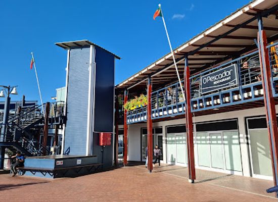 south-africa/battlefields/shop/knysna-waterfront