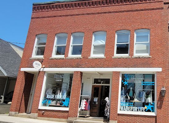 maine/camden/shop/fatface