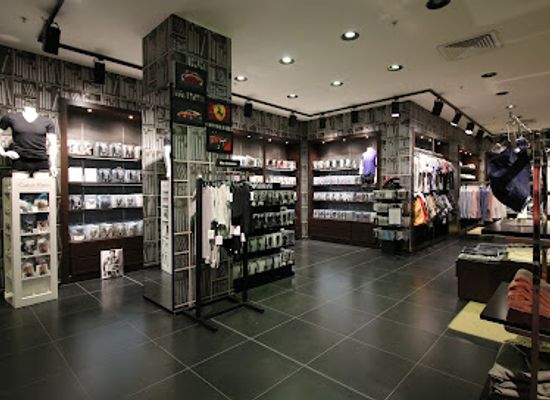 albania/tirana/shop/coin-tirana