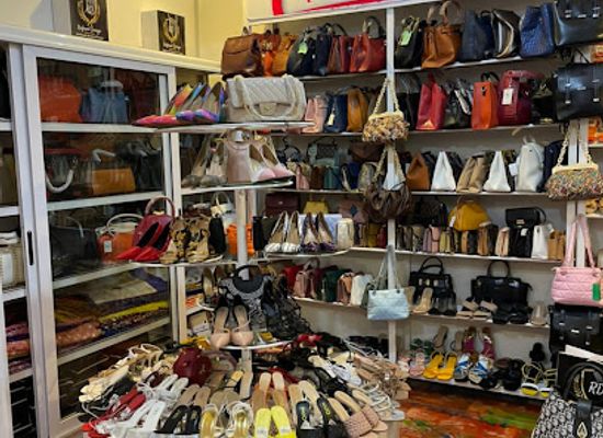 benin/cotonou/fidjrosse/shop/rufland