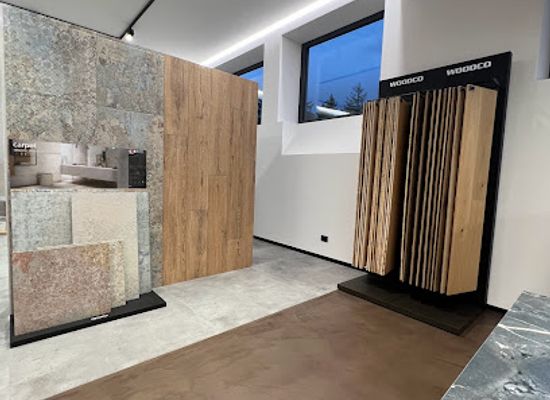 italy/bormio/shop/ciano-ceramiche-caminetti