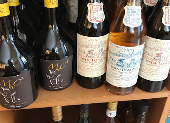 france/bordeaux-wine-region/shop/cognac-only-boutique