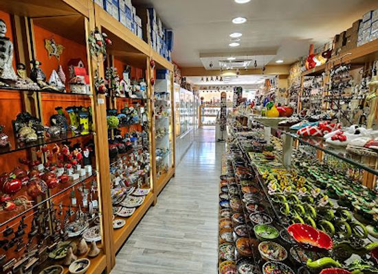 cyprus/protaras/shop/infinity-shop-2