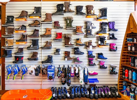 california/tahoe-city/shop/willard-s-sport-shop