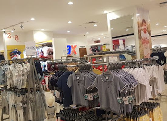 tanzania/lake-zone/shop/vijana-mall