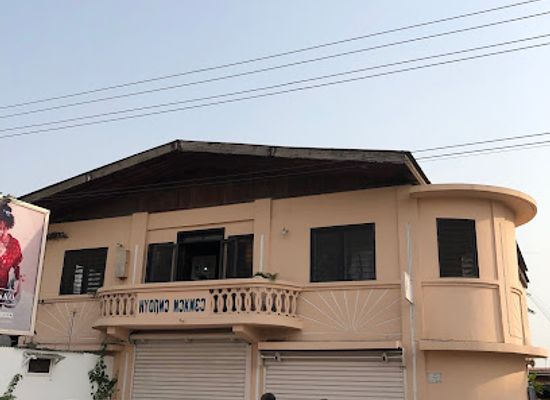 ghana/wala/shop/elle-lokko