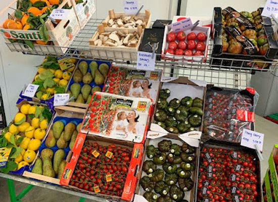 switzerland/aargau/shop/friedli-gemuse-farmer-s-markt