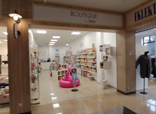 lithuania/klaipeda-region/shop/herkaus-galerija