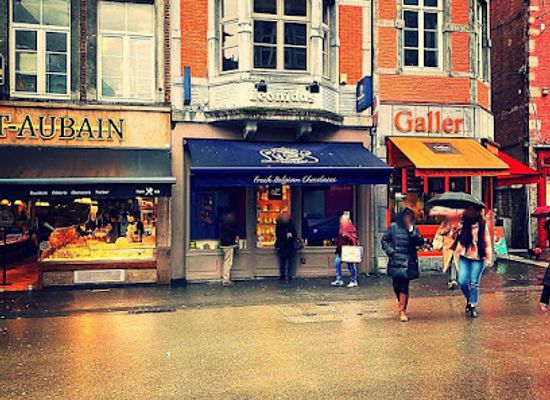 belgium/wallonia/shop/boutique-galler-namur