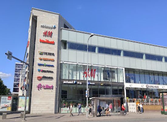 estonia/tallinn/shop/postimaja-shopping-centre