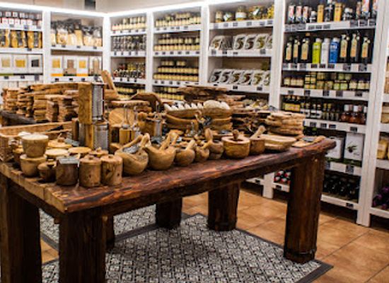 czechia/plzen/shop/olivove-drevo-cz