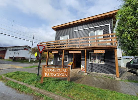 chile/futaleufu/shop/comercial-patagonia-bg