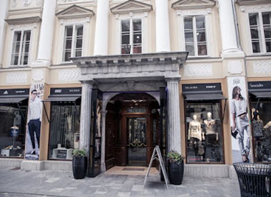 slovenia/lower-carniola/shop/ikona-ljubljana