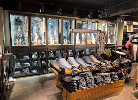 switzerland/thun/shop/jack-jones